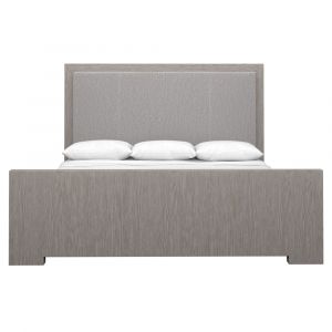 Bernhardt - Trianon Queen Panel Bed - K1812