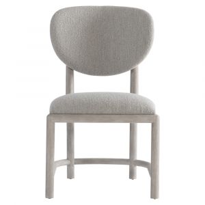 Bernhardt - Trianon Side Chair - 314541G