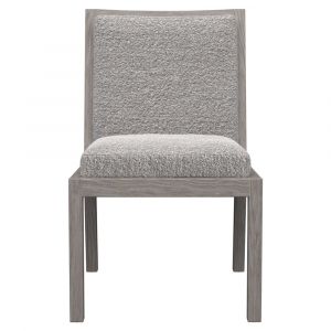Bernhardt - Trianon Side Chair - 314555G
