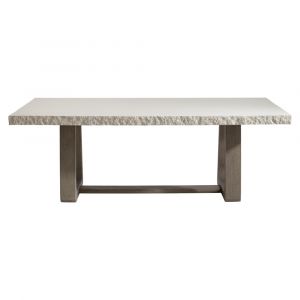 Bernhardt - Trouville Outdoor Dining Table - K1865