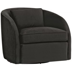 Bernhardt - Turner Swivel Chair - B2412S_5534-011