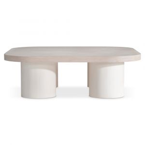 Bernhardt - Turo Cocktail Table - 508022