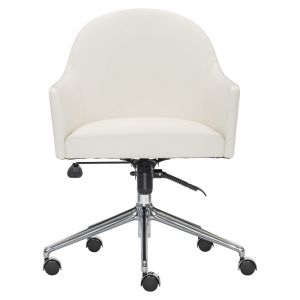 Bernhardt - Workspace Halsey Office Chair - D11009