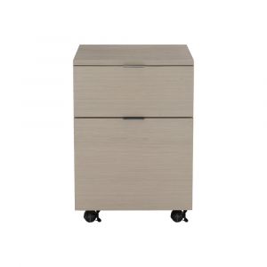 Bernhardt - Workspace Paloma File Cabinet - D13505