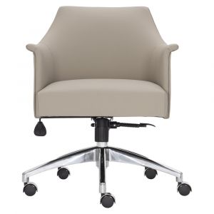 Bernhardt - Workspace Tiemann Office Chair - D11002