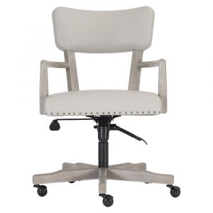 Bernhardt - Workspace Touhy Office Chair - D11007