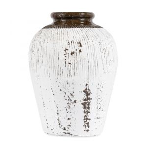 BOBO Intriguing Objects by Hooker Furniture - Antique Rice Wine Jar - Small - BI-6050-0084