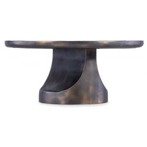 BOBO Intriguing Objects by Hooker Furniture - Chess Cocktail Table - BI-4014-0029