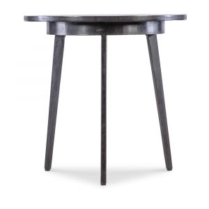 BOBO Intriguing Objects by Hooker Furniture - Delilah Round Side Table - Large - BI-4003-0003