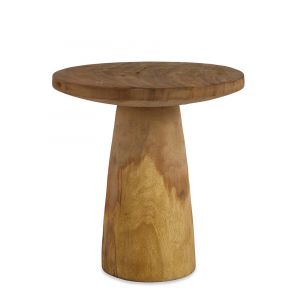 BOBO Intriguing Objects - Doha Round Side Table - BI-4003-0015