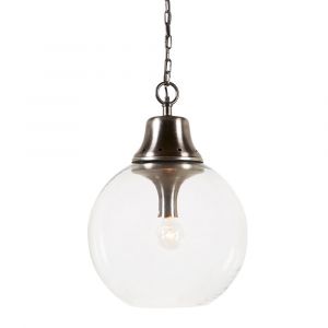 BOBO Intriguing Objects - Goddard Pendant Light - BI-7058-0074