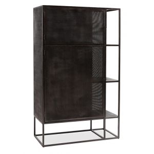 BOBO Intriguing Objects - Jo Mesh Cabinet - BI-4012-0002