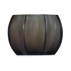 BOBO Intriguing Objects by Hooker Furniture - Loire Indigo Tealight Vase - BI-6050-0008