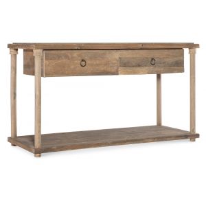 BOBO Intriguing Objects by Hooker Furniture - Mainstay Console - BI-4017-0005