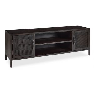 BOBO Intriguing Objects - Sandrine Entertainment Cabinet - BI-4017-0002