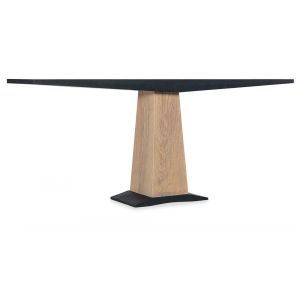 BOBO Intriguing Objects - Wing Console Table - BI-4015-0006