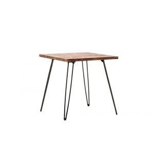 Boraam - Leonard End Table - 77022