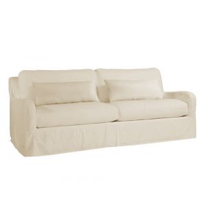 Braxton Culler - Arlington Sofa (Beige Crypton Performance Fabric) - 740-011XP