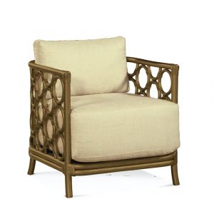 Braxton Culler - Lyla Chair (Beige Crypton Performance Fabric) - 1021-001