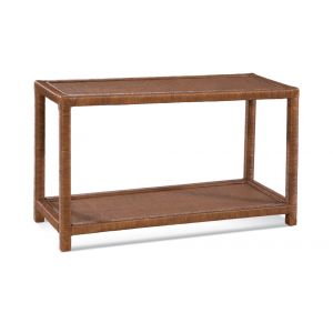 Braxton Culler - Pine Isle Console Table - 1023-073
