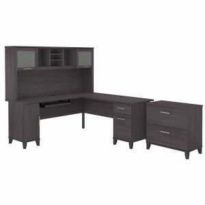 https://i.afastores.com/images/img300/bush-furniture-somerset-72w-l-shpd-desk-w-hutch-and-lat-file-cabinet-storm-gray.jpg