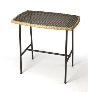 Butler Specialty Company - Freeport Rattan & Iron 36.5