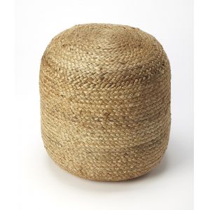 Butler Specialty Company - Noosa Jute 16