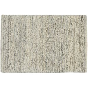 Calvin Klein - Ck930 Agadir 2'x3' Silver Area Rug - CK930-99446778222 - CLOSEOUT