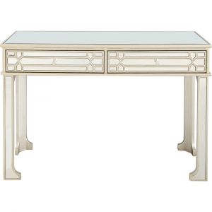 Camden Isle - Aubrey Console - 86442