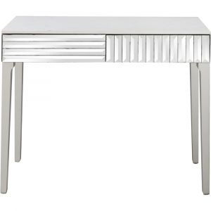 Camden Isle - Carla Console - 86445