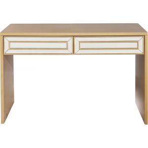 Camden Isle - Virginia Console - 86460