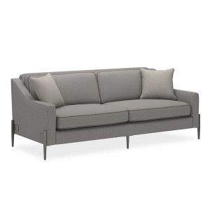 Caracole - 85 Remix Sofa - M110-019-211-C