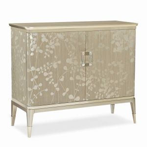 Caracole - A Shimmer Of Light Chest - CLA-419-462