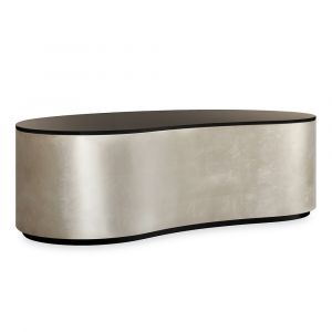 Caracole - Adele Cocktail Table - CLA-424-408