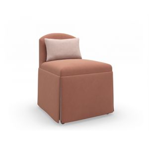 Caracole - Bustle Chair - UPH-022-293-A