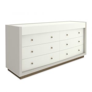 Caracole - Calais Dresser - CLA-424-011