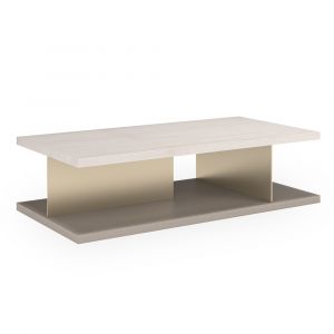 Caracole - Cape Verde Cocktail Table - M151-424-401