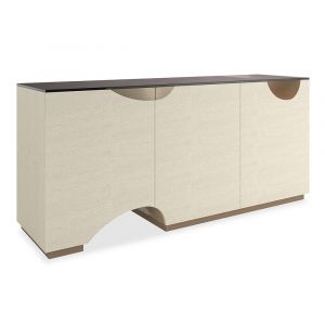 Caracole - Chasm Media - Console - CLA-424-532