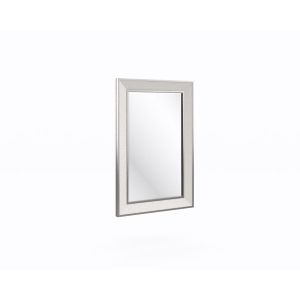 Caracole - Chip Off The Old Block Mirror - CLA-421-041