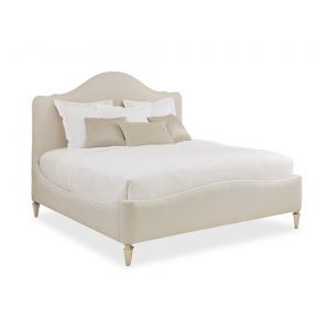 Caracole - Classic A Night In Paris - King Bed - CLA-017-125
