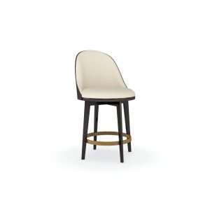Caracole - Classic Another Round Counter Stool - CLA-020-311
