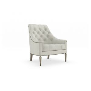 Caracole - Classic Elegance Chair - 9090-204-D