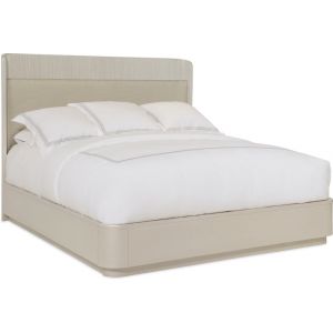 Caracole - Classic Fall in Love - Queen Bed - CLA-019-101