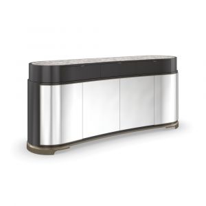 Caracole - Classic Glace Sideboard - CLA-023-211