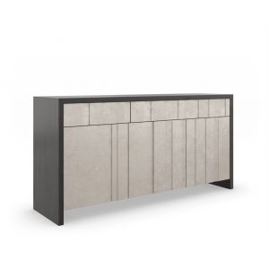 Caracole - Classic Golden Hour Sideboard - CLA-022-211