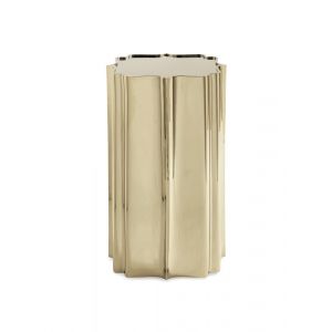 Caracole - Classic Good As Gold - Side Table - CLA-016-429