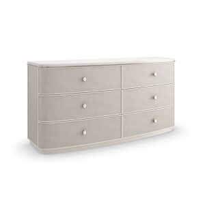 Caracole - Classic Lyon Dresser - CLA-023-011