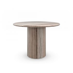 Caracole - Classic Mesita Dining Table - CLA-022-202