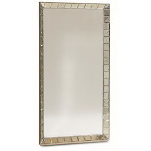 Caracole - Classic Mirror On The Wall - CON-MIRROR-006