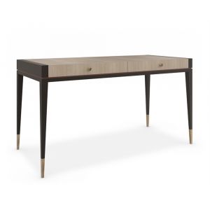Caracole - Classic Modiste Desk - CLA-022-452